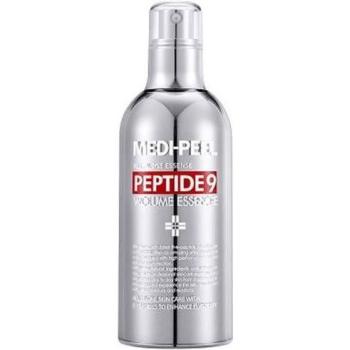 Medi-Peel