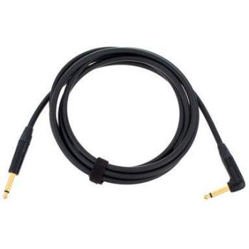 Cordial CSI 3 PR-BK Oro Sera