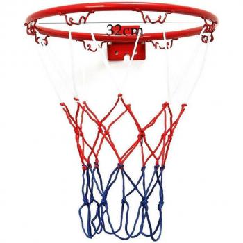 Plastic Basketball Backboard for Kids