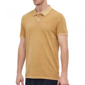 Polos Pepe Jeans Masculinas