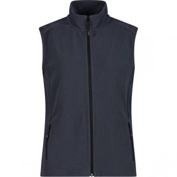 CMP Damen TITANIO Jacke