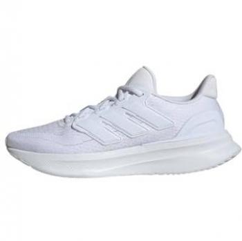 Adidas Femme Chaussures de running Ultrarun 5 Blanc 44