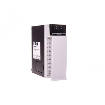 Eaton XIOC-8DI Sistema di Automazione