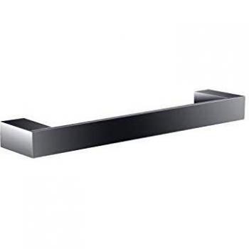 Emco Liaison Wannengriff, chrom, 310 mm