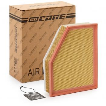 BMW goCORE GCH0259 Luftfilter