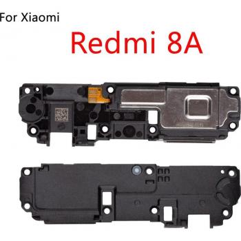 Lautsprecher für Xiaomi Redmi Note 8 Pro