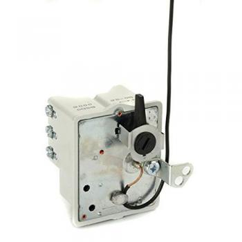 Thermostat BSD L 370 mm (distribution F1)