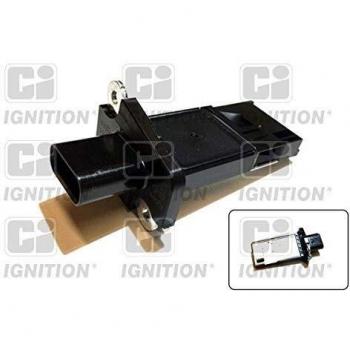 Débitmètre QUINTON HAZELL QM875