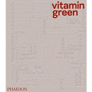 Vitamin green