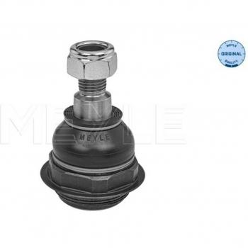 MEYLE Ball Joint 11-16 010 0027
