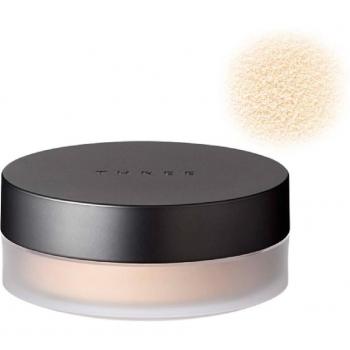 Smooth Operator Glow Matte Loose Powder (3A) 10g