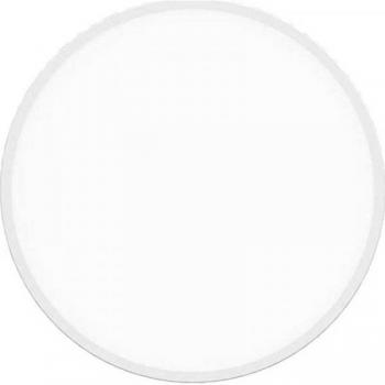 Yeelight Lámpara de Techo LED Pro 320 Blanca