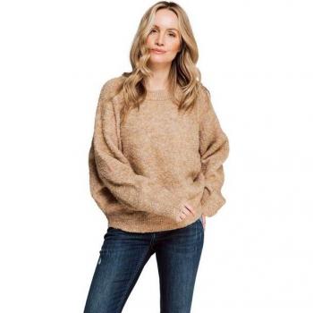 Zhrill Strickpullover LOREN