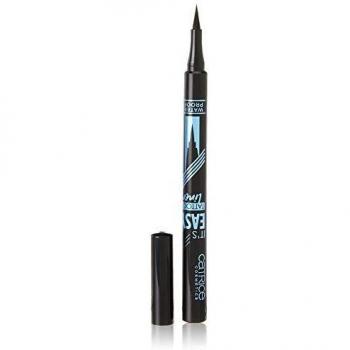 CATRICE It's Easy Waterproof Eyeliner