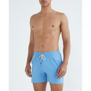 Bañador Ralph Lauren Hombre SlimFit con cintura elástica