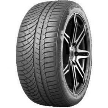 Kumho WP72 WinterCraft XL 255/35 R21 98W – Neumático Todo Terreno