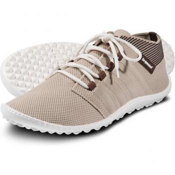 Leguano BEAT Schnürschuh für Damen, Größe 48, sportlich