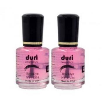 Nail Duri