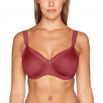Triumph Damen True Shape Sensation Minimizer W01 BH, Bohemian Rose