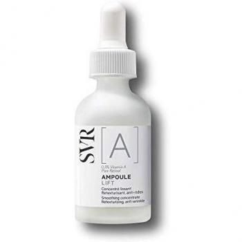 Ampoule Lift Pure Retinol 30ml SVR