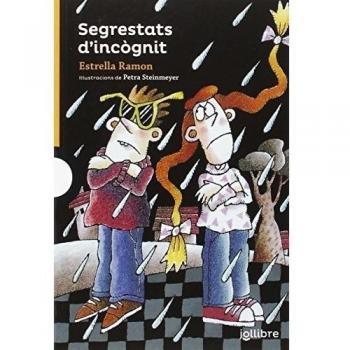 Segrestats d'incognit