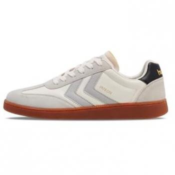 Hummel Vm78 CPH ML Athletic Footwear