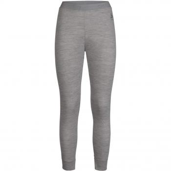 EcoMerino Warm Base Layer