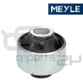Control Arm Bush for MQ Suspension System