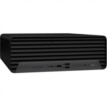 HP Pro 400 G9 Windows 11 Pro PC