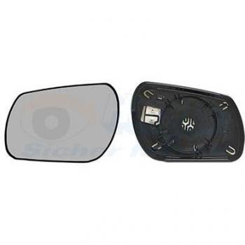 Hagus 2740837 Vehicle Mirror Glass