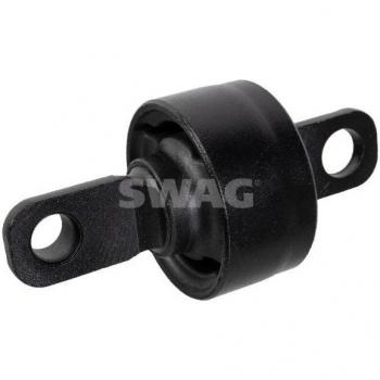 SWAG Lagerung für Lenker hinten