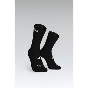 Gobik Icon Noires – L