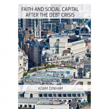 Faith and Social Capital After the Debt Crisis