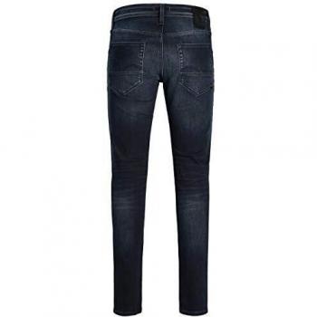 Jean Glenn Jack & Jones 104 Bleu