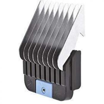 Moser Metal comb 1247-7820 10 mm