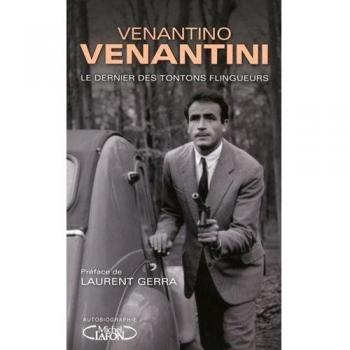 Le dernier des Tontons flingueurs
