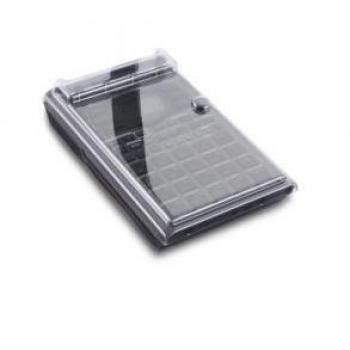 Decksaver Roland SP404 MK2 “MixMaster 2025”