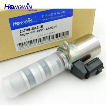 Engine VVT Solenoid for Nissan Frontier 3.5L/4.0L
