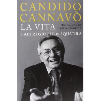 La vita e altri giochi di squadra