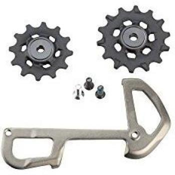 SRAM X-SYNC for XX1 Eagle Derailleur (Grey, 2018)