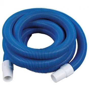 Tuyau flottant pour piscine 6m Werkapro Ø38mm