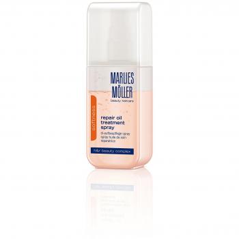 MARLIES MÖLLER Daily Repair Öl-Treatment, 1er Pack (1 x 125 ml)