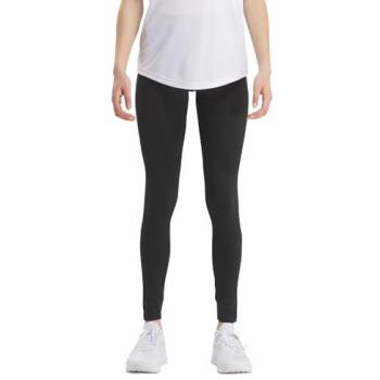 Reebok Fitness Tights Dames