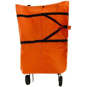 Oxford Tuch Organizer Tasche für Lebensmittel