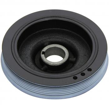 Riemenscheibe, Kurbelwelle CORTECO 80000598 für PEUGEOT 406 (8B) 2.0 1998-2001