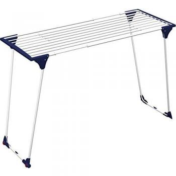 Acero Dinámico Gimi 20, Tendedero Extensible 20m