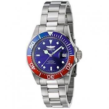 Montre Homme Invicta Pro Diver 5053
