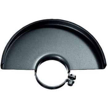 Bosch Professional Caperuza Protectora Ø 125 mm