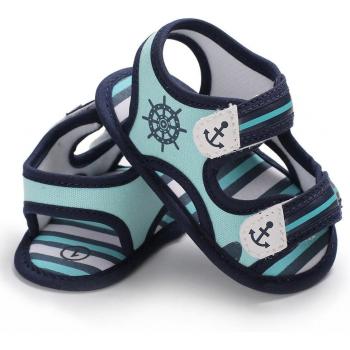 Emmababy Anti-Slip Toddler Sandals