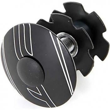 Contec Ahead Kralle Selec T 1 1/8'